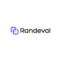 Randeval Provider