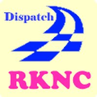 RKNC.DISPATCH