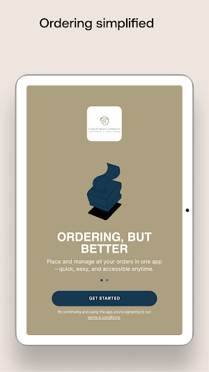 Forum Meat Screenshot 3