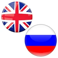 English to Russian Translator