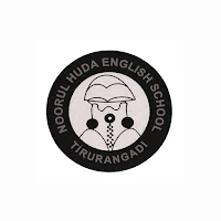Noorul Huda English School