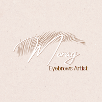 Morag Malka Eyebrows