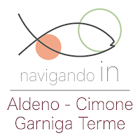 Monte Bondone