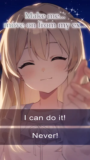 Suddenly My Stepsister!? Screenshot 3