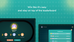 Callbreak Club Screenshot 1