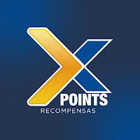 X Points