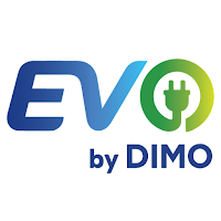 EVO by DIMO