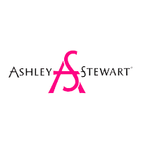 Stewart Ashley Online - Store