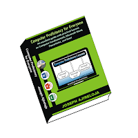 Computer Proficiency Book