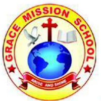 Grace Mission School