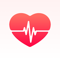 HeartTracy - Track Heart Rate