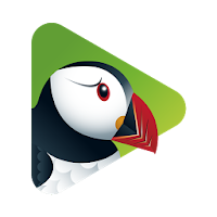 Puffin TV Browser