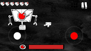 IMPERIUM Screenshot 3