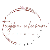 TugbaUlusan