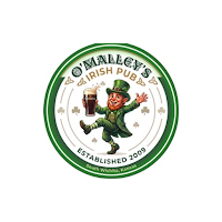Omalleys Irish Pub