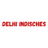 Delhi Indisches