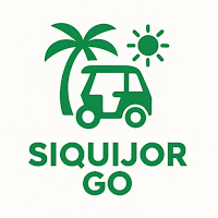 Siquijor Go