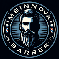 Meinnova Barber Business