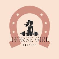 Horse Girl Fitness