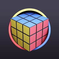 How to solve rubik's cube 3x3