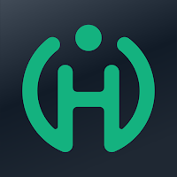 HSABuddy