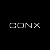 Popup CONX