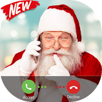 Call Santa Claus For Real