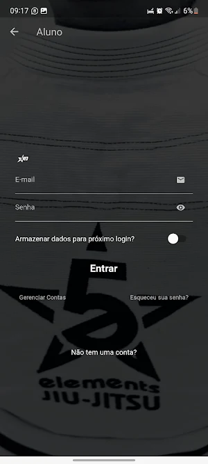 5EJ Screenshot 3