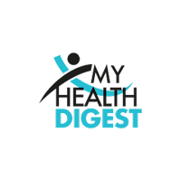 My Health Digest