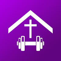 FaithFitHome