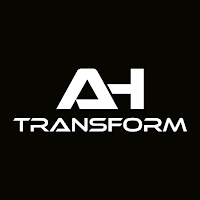 AHTransformation