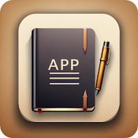 Journal App