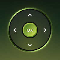 TV Remote: Cast to TV Control