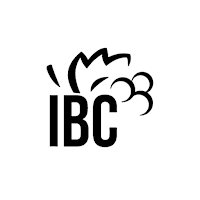 IBC