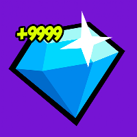 Diamonds For FF