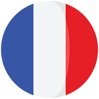 Learn French - Beginners