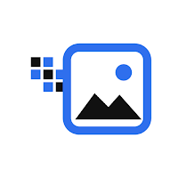 RawToJPG - RAW Converter