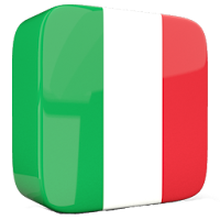 Learn Italian Language Offline