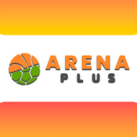 Arena Plus