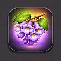 Forestry Pro: Forest Inventory