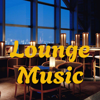 Lounge Music Radio