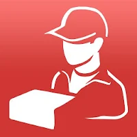 iikoDeliveryMan