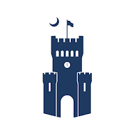Citadel Military College