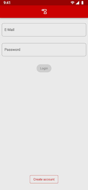 Torque Connect Screenshot 0