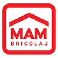 MAM+