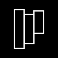 Art Exchange Network