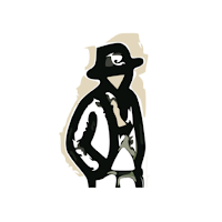 Jeannot - Gardening assistant