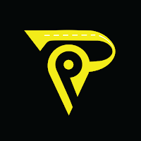 PENDAWAJEK DRIVER