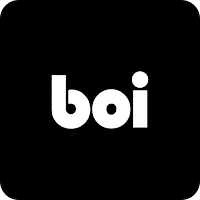 BOI Driver