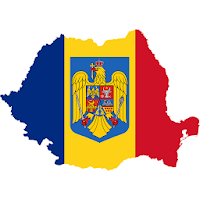 Romania